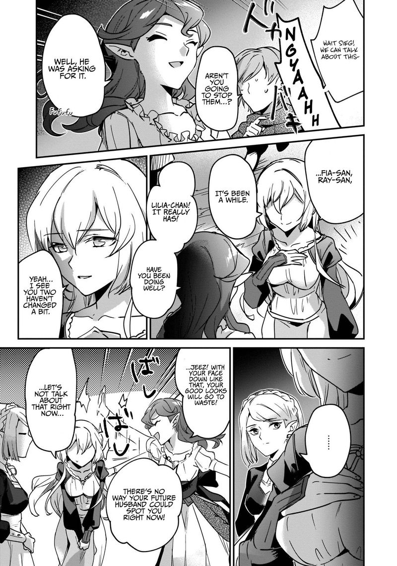 yuusha_shoukan_ni_makikomareta_kedo_isekai_wa_heiwa_deshita_20_14