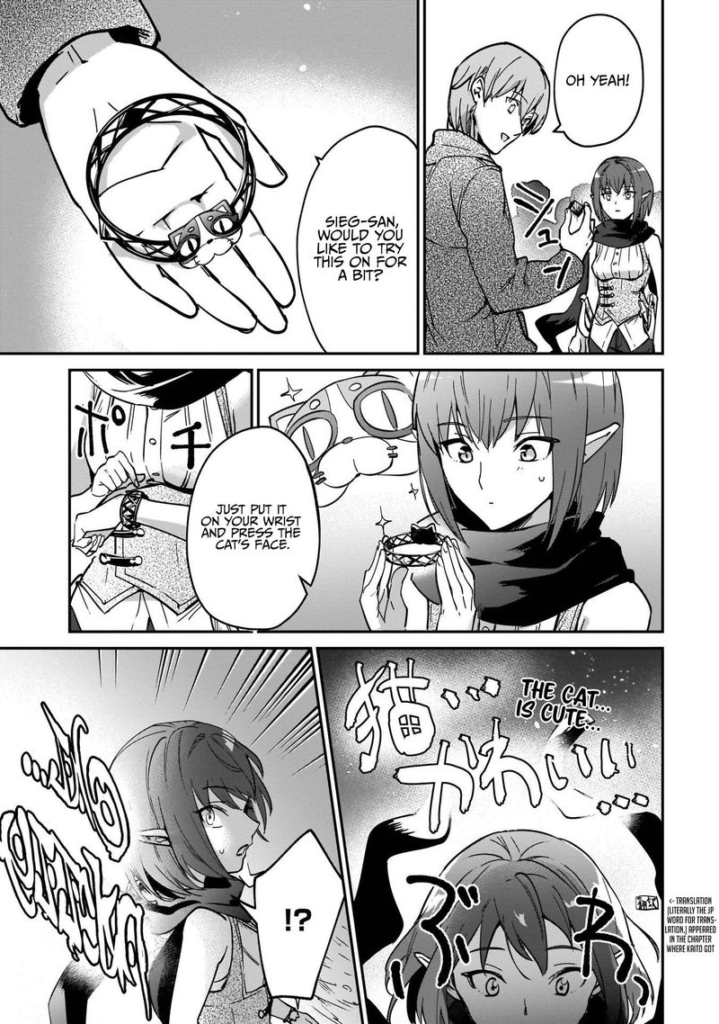 yuusha_shoukan_ni_makikomareta_kedo_isekai_wa_heiwa_deshita_20_16