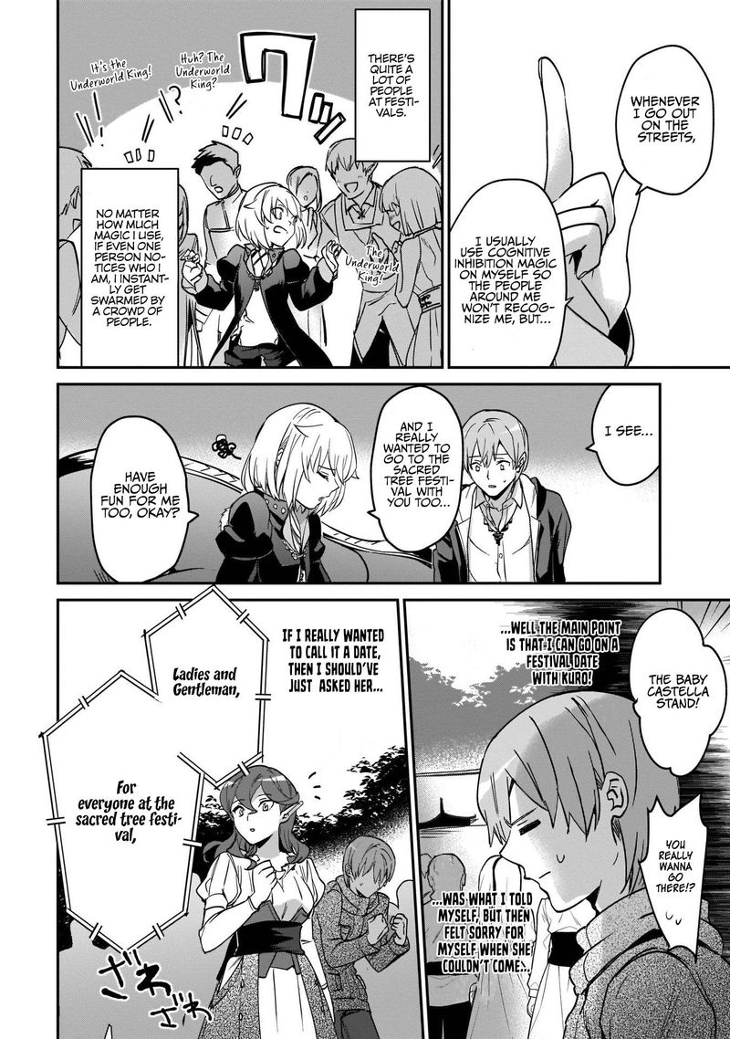 yuusha_shoukan_ni_makikomareta_kedo_isekai_wa_heiwa_deshita_20_21