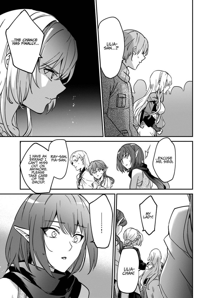 yuusha_shoukan_ni_makikomareta_kedo_isekai_wa_heiwa_deshita_20_24