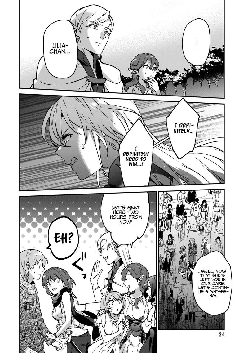yuusha_shoukan_ni_makikomareta_kedo_isekai_wa_heiwa_deshita_20_25