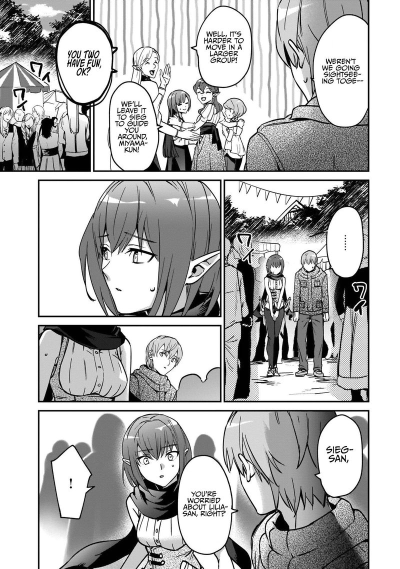 yuusha_shoukan_ni_makikomareta_kedo_isekai_wa_heiwa_deshita_20_26