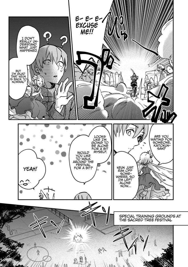 yuusha_shoukan_ni_makikomareta_kedo_isekai_wa_heiwa_deshita_20_32