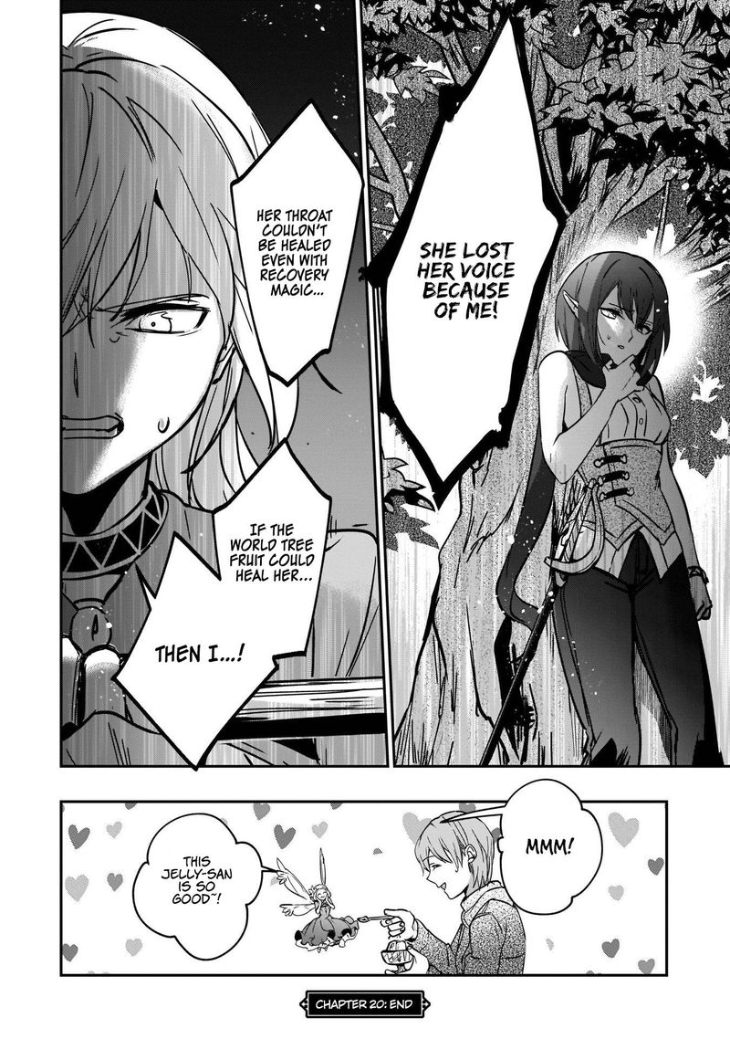 yuusha_shoukan_ni_makikomareta_kedo_isekai_wa_heiwa_deshita_20_37