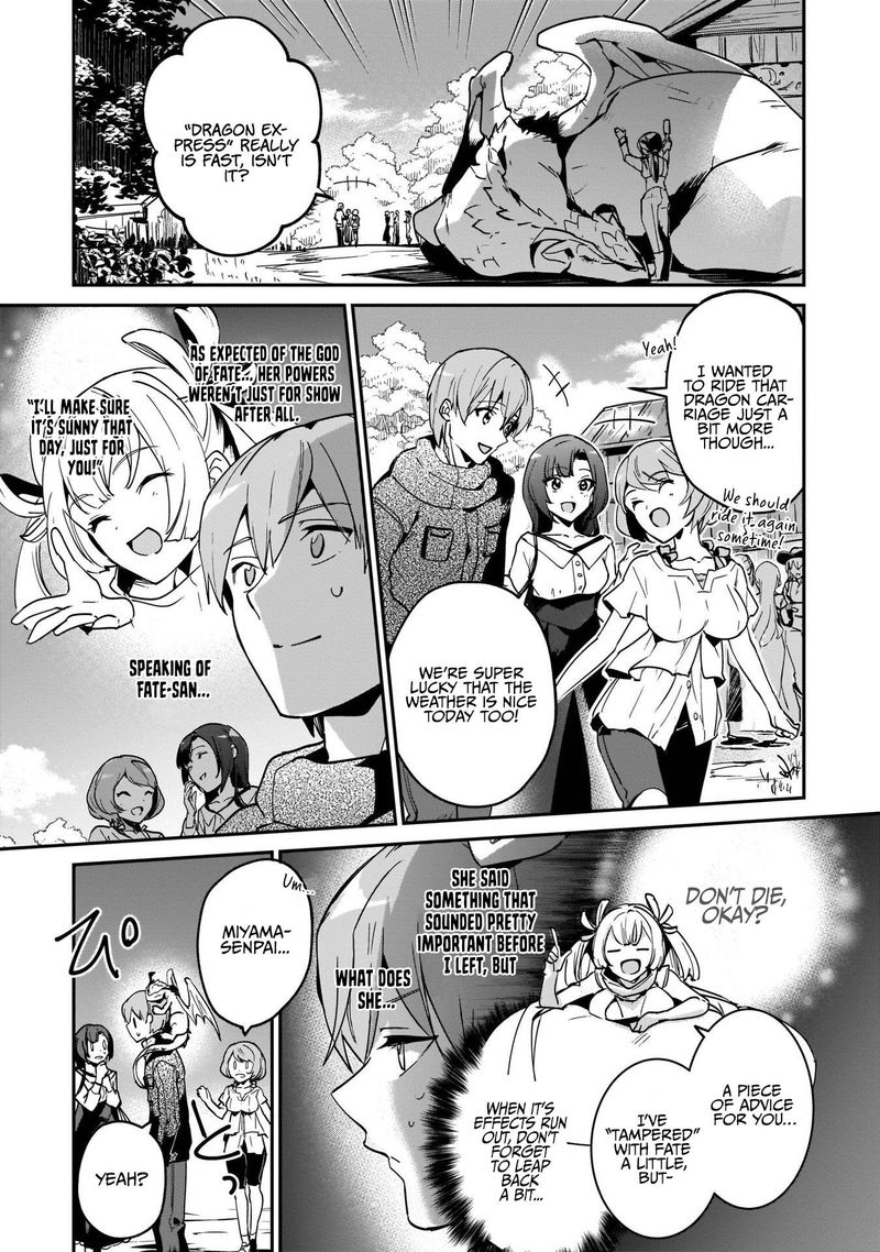 yuusha_shoukan_ni_makikomareta_kedo_isekai_wa_heiwa_deshita_20_6