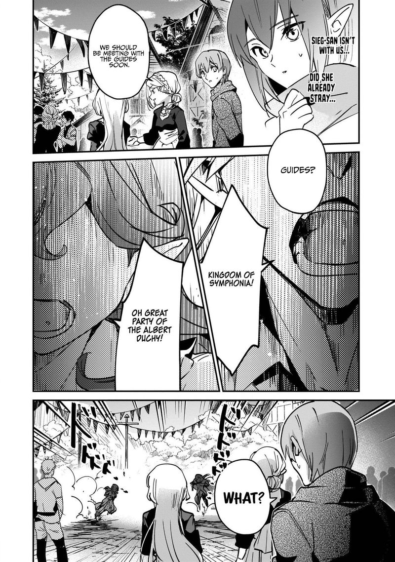 yuusha_shoukan_ni_makikomareta_kedo_isekai_wa_heiwa_deshita_20_9