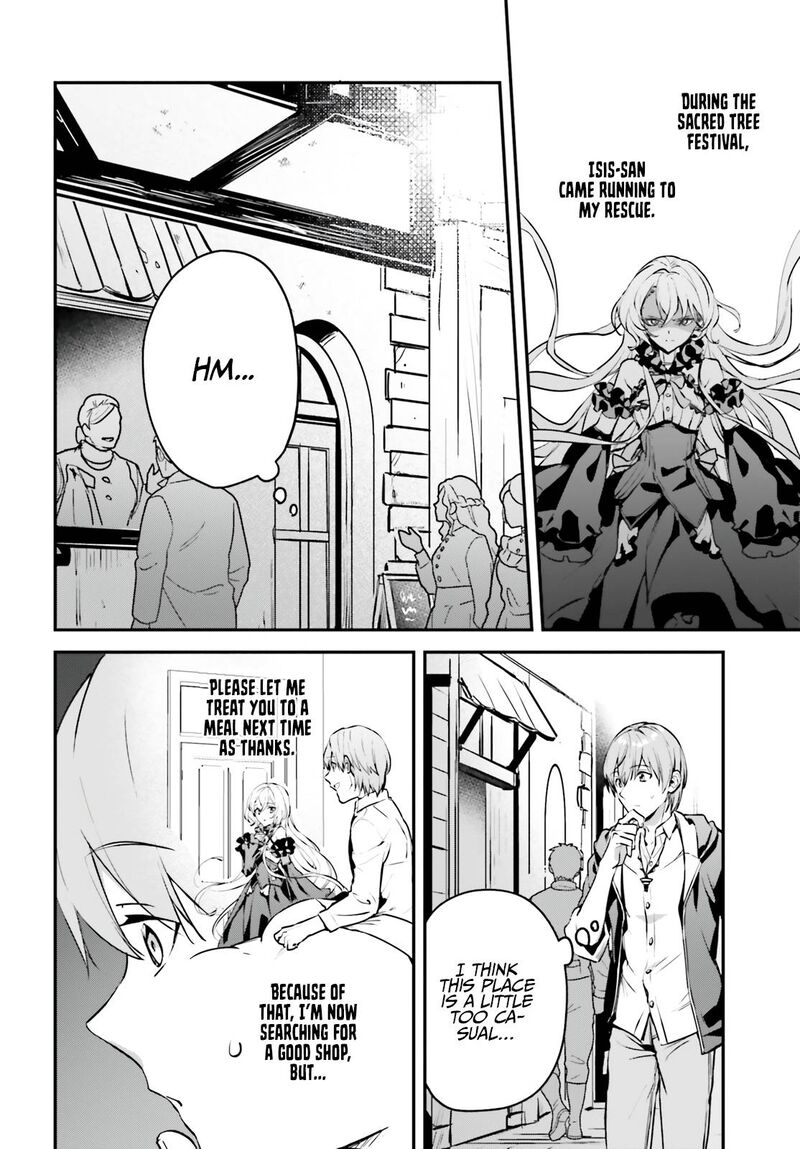 yuusha_shoukan_ni_makikomareta_kedo_isekai_wa_heiwa_deshita_34e_2