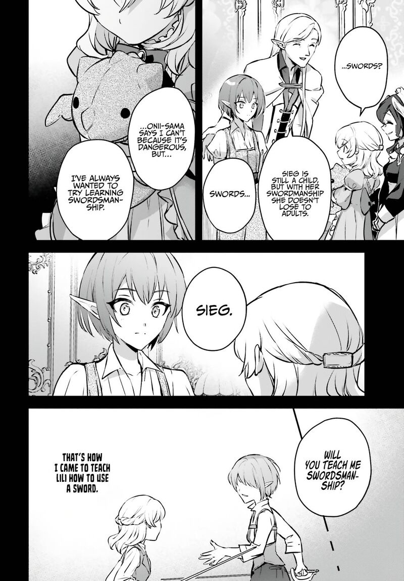 yuusha_shoukan_ni_makikomareta_kedo_isekai_wa_heiwa_deshita_36_10