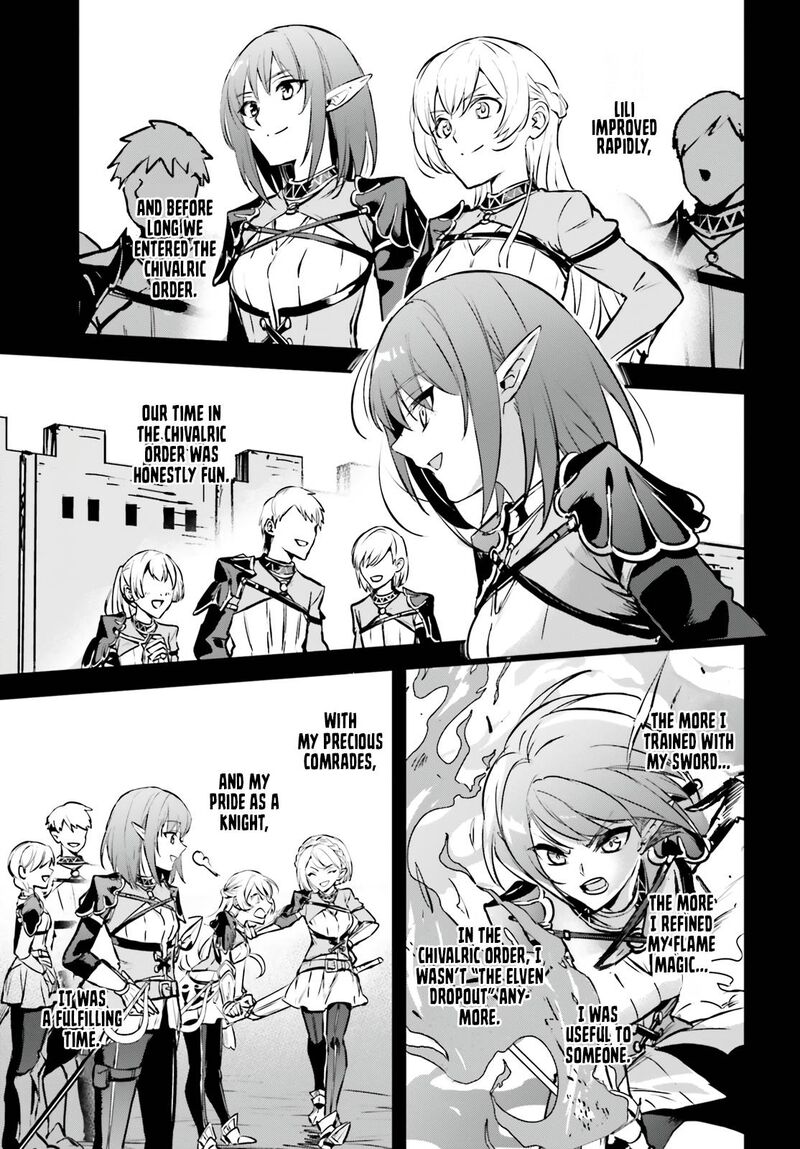 yuusha_shoukan_ni_makikomareta_kedo_isekai_wa_heiwa_deshita_36_11