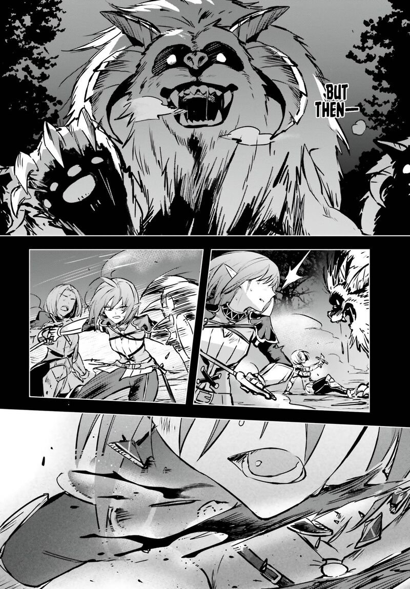 yuusha_shoukan_ni_makikomareta_kedo_isekai_wa_heiwa_deshita_36_12