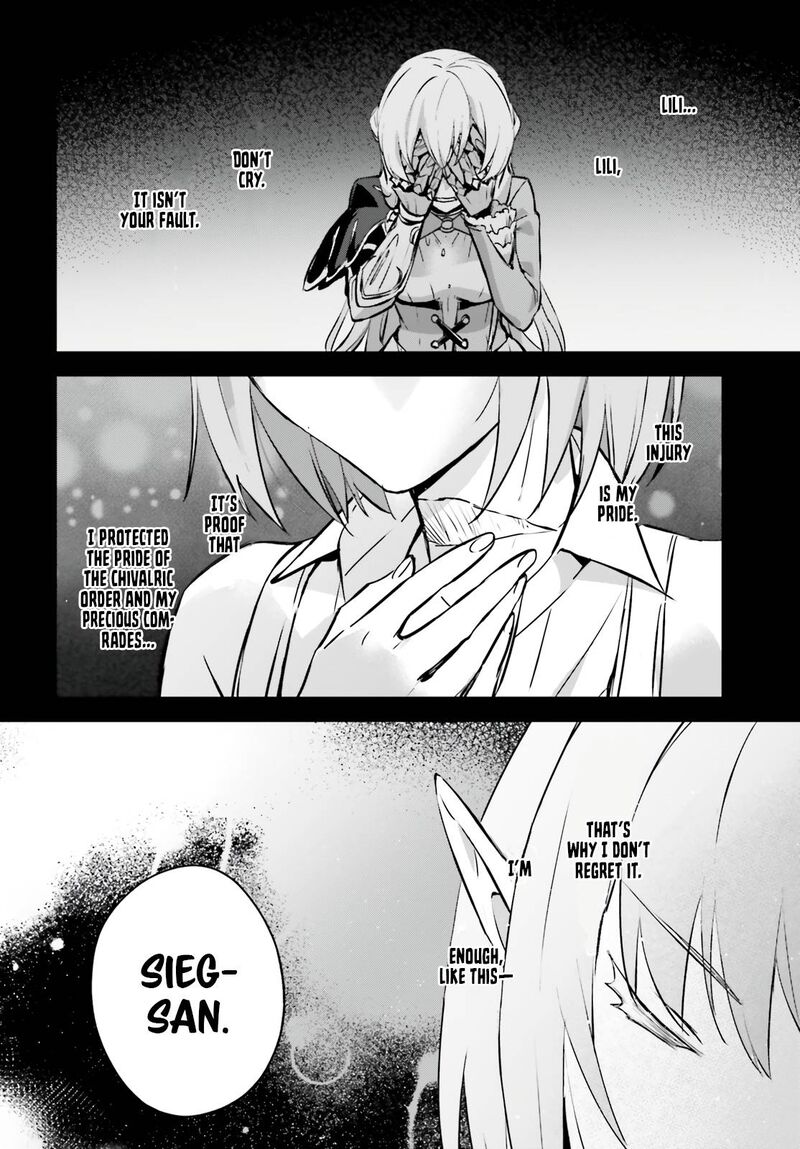 yuusha_shoukan_ni_makikomareta_kedo_isekai_wa_heiwa_deshita_36_14
