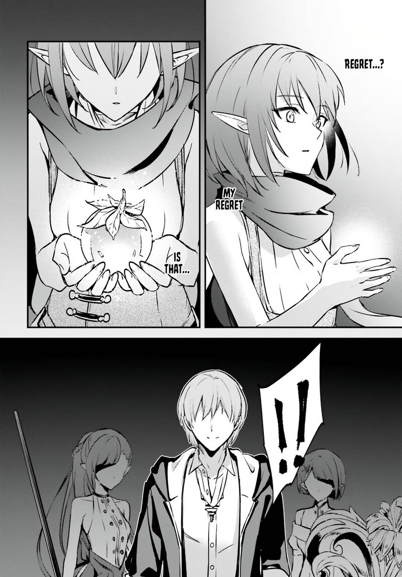 yuusha_shoukan_ni_makikomareta_kedo_isekai_wa_heiwa_deshita_36_16