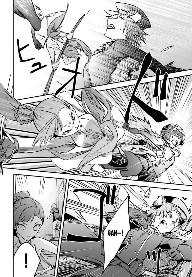 yuusha_shoukan_ni_makikomareta_kedo_isekai_wa_heiwa_deshita_36_20