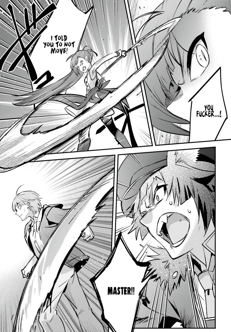 yuusha_shoukan_ni_makikomareta_kedo_isekai_wa_heiwa_deshita_36_21
