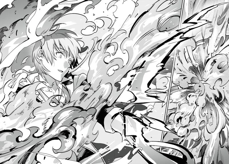 yuusha_shoukan_ni_makikomareta_kedo_isekai_wa_heiwa_deshita_36_22