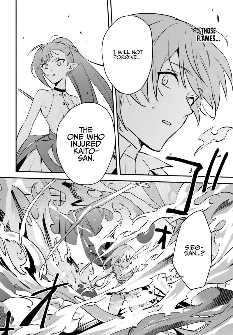 yuusha_shoukan_ni_makikomareta_kedo_isekai_wa_heiwa_deshita_36_23