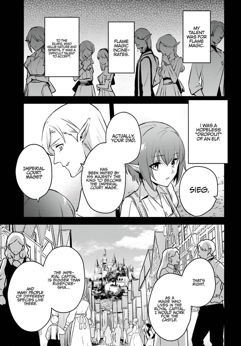 yuusha_shoukan_ni_makikomareta_kedo_isekai_wa_heiwa_deshita_36_7