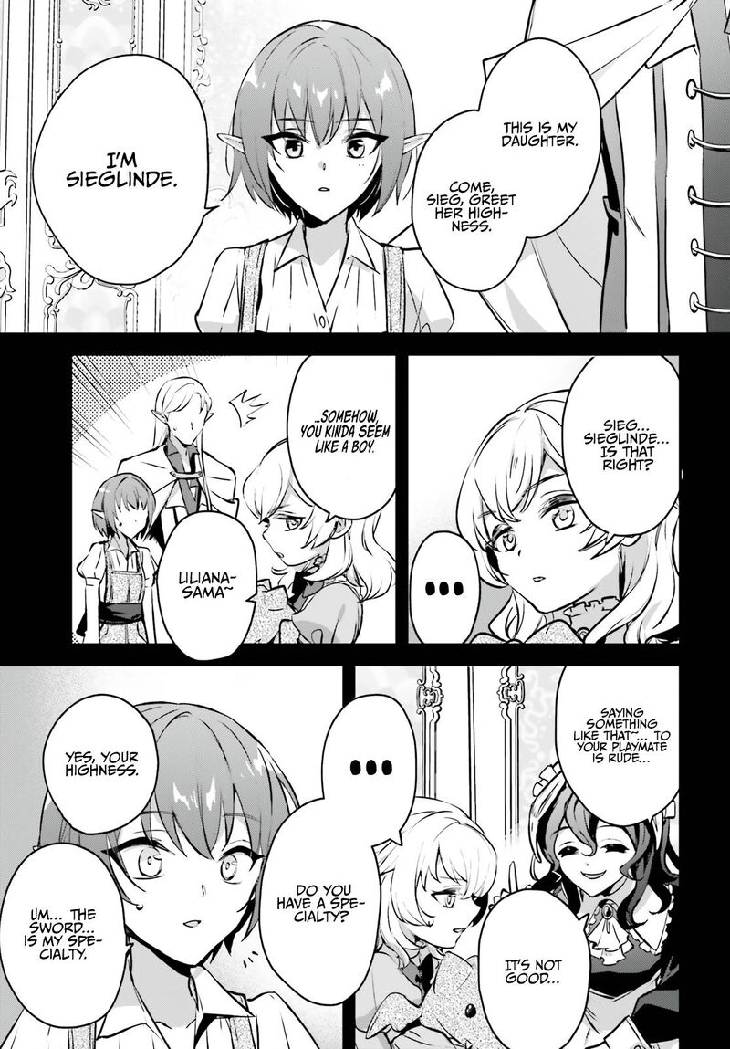 yuusha_shoukan_ni_makikomareta_kedo_isekai_wa_heiwa_deshita_36_9