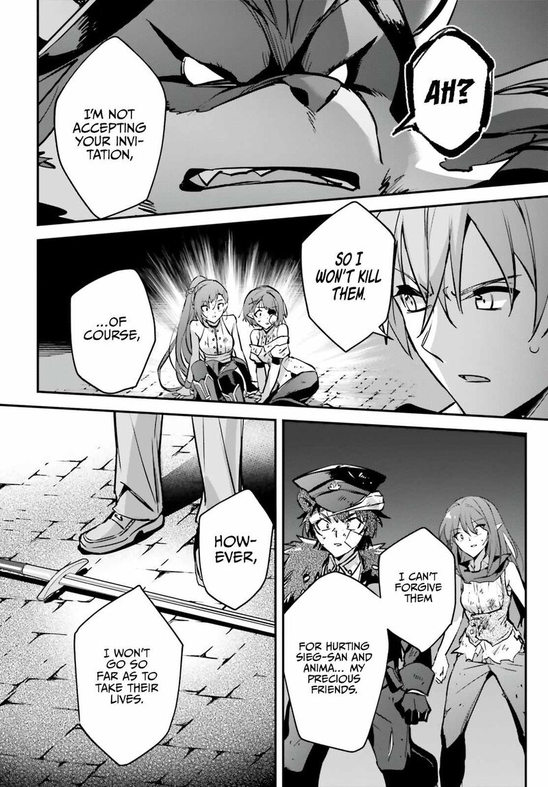 yuusha_shoukan_ni_makikomareta_kedo_isekai_wa_heiwa_deshita_40_10