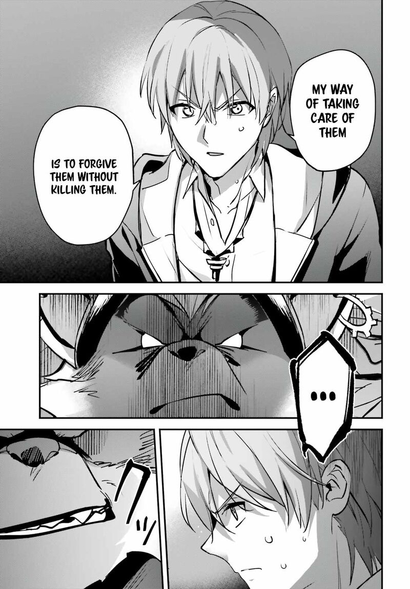 yuusha_shoukan_ni_makikomareta_kedo_isekai_wa_heiwa_deshita_40_11