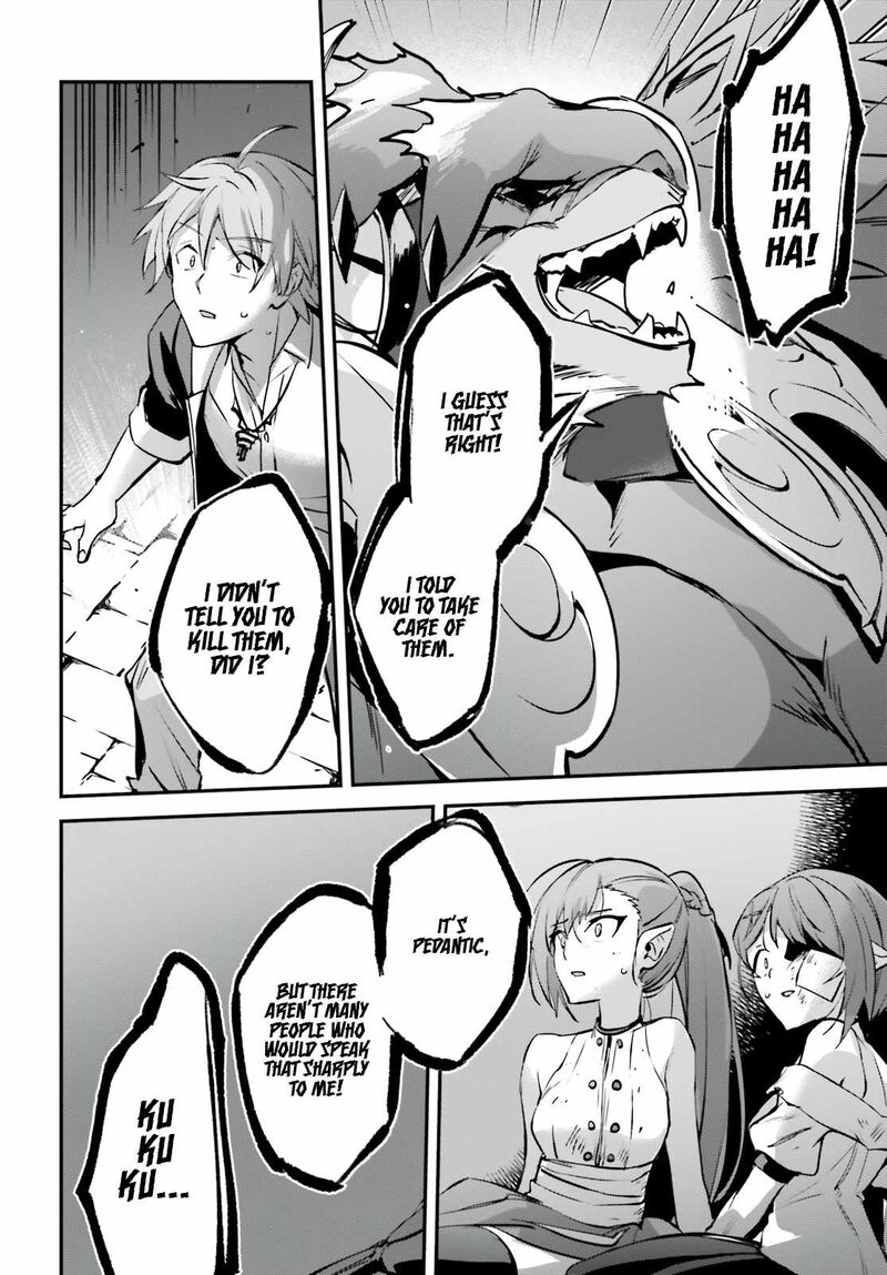 yuusha_shoukan_ni_makikomareta_kedo_isekai_wa_heiwa_deshita_40_12