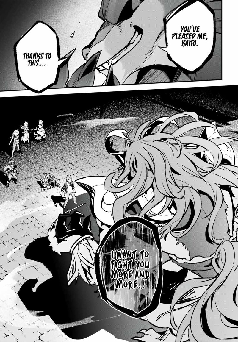 yuusha_shoukan_ni_makikomareta_kedo_isekai_wa_heiwa_deshita_40_13