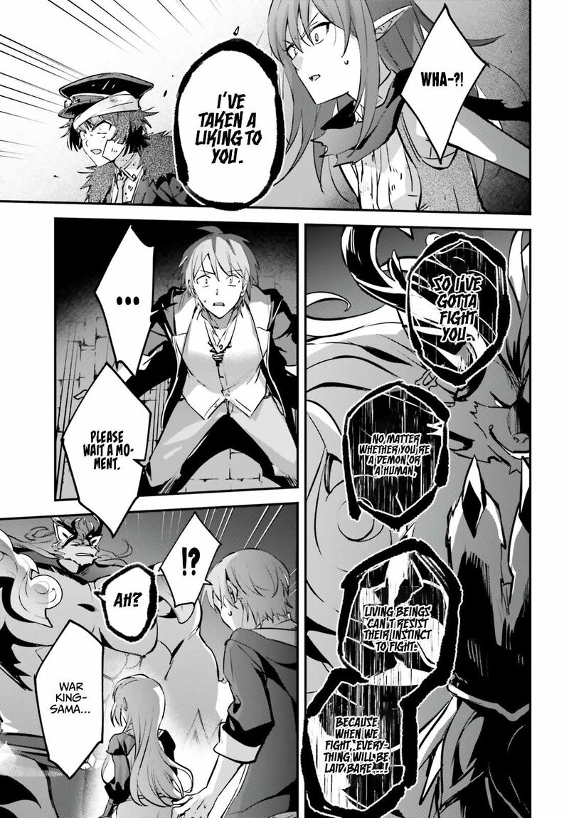 yuusha_shoukan_ni_makikomareta_kedo_isekai_wa_heiwa_deshita_40_15