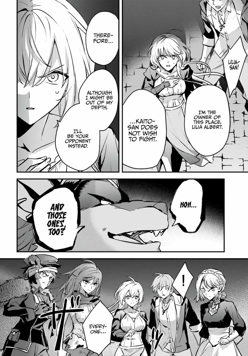 yuusha_shoukan_ni_makikomareta_kedo_isekai_wa_heiwa_deshita_40_16