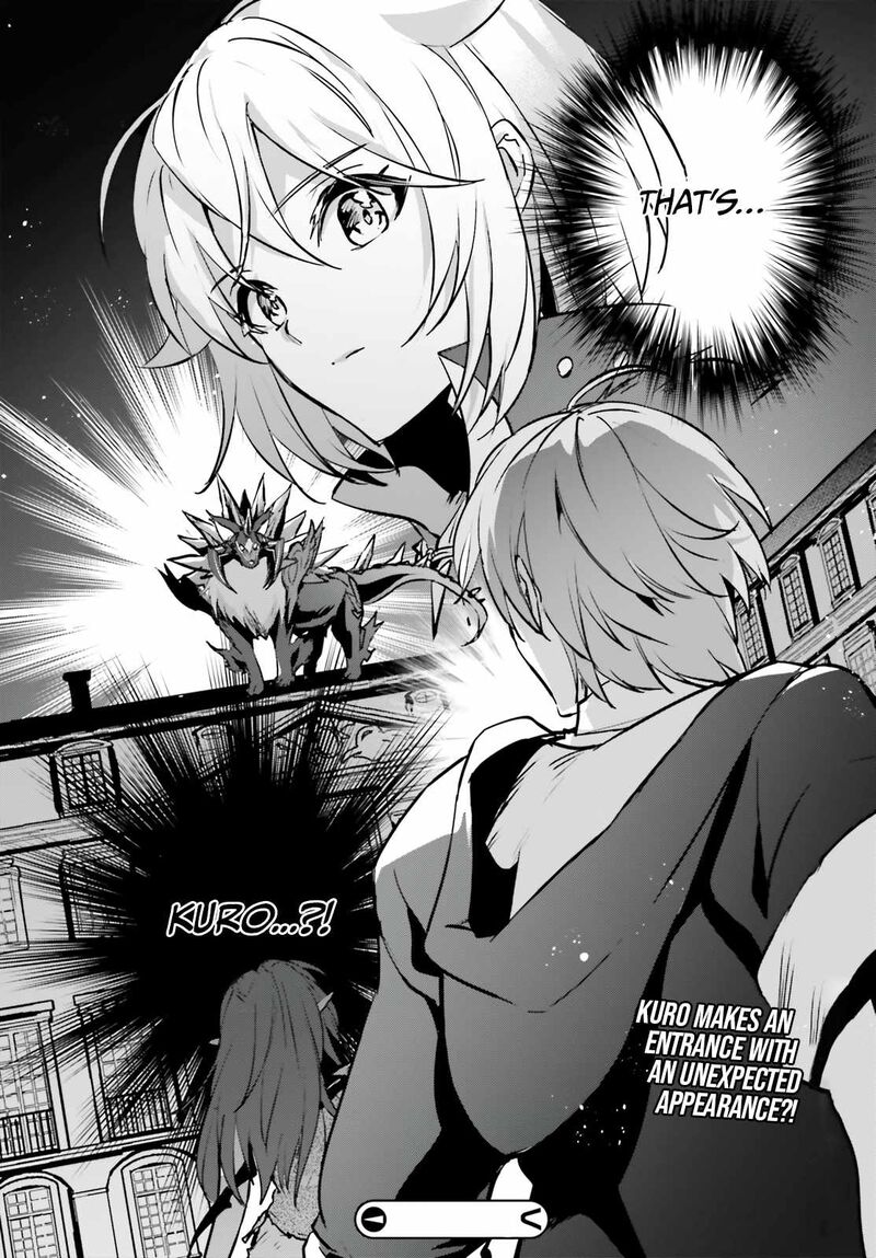 yuusha_shoukan_ni_makikomareta_kedo_isekai_wa_heiwa_deshita_40_27