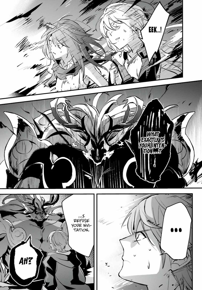 yuusha_shoukan_ni_makikomareta_kedo_isekai_wa_heiwa_deshita_40_4
