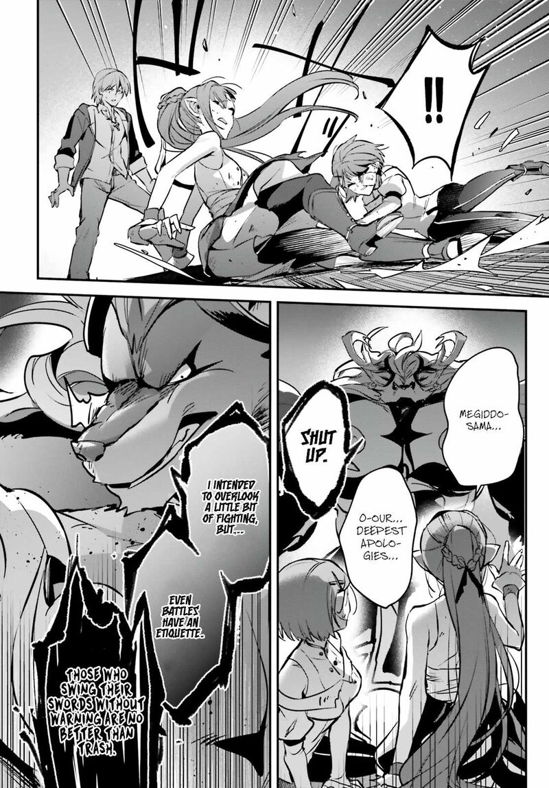 yuusha_shoukan_ni_makikomareta_kedo_isekai_wa_heiwa_deshita_40_6
