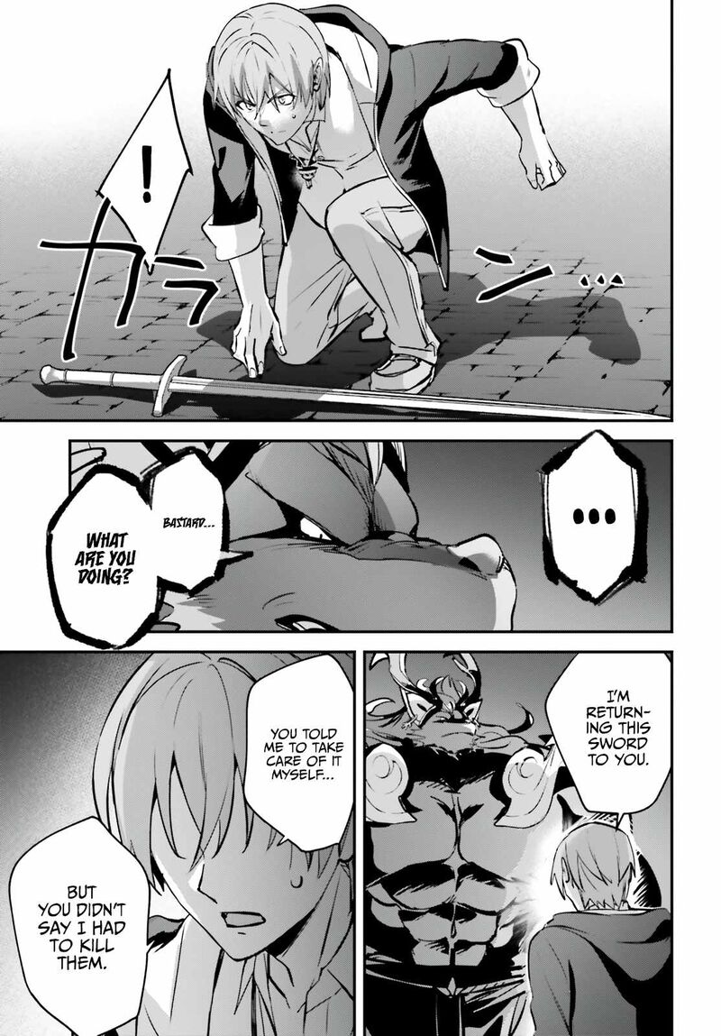 yuusha_shoukan_ni_makikomareta_kedo_isekai_wa_heiwa_deshita_40_9