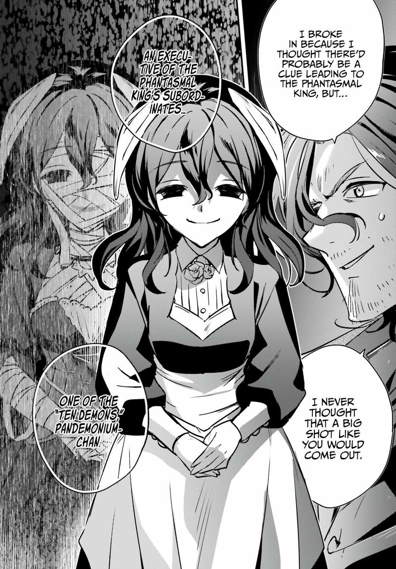 yuusha_shoukan_ni_makikomareta_kedo_isekai_wa_heiwa_deshita_42_20
