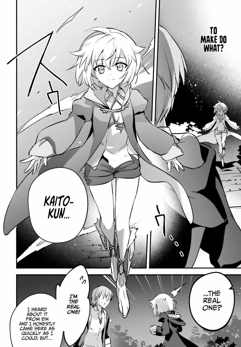 yuusha_shoukan_ni_makikomareta_kedo_isekai_wa_heiwa_deshita_42_8