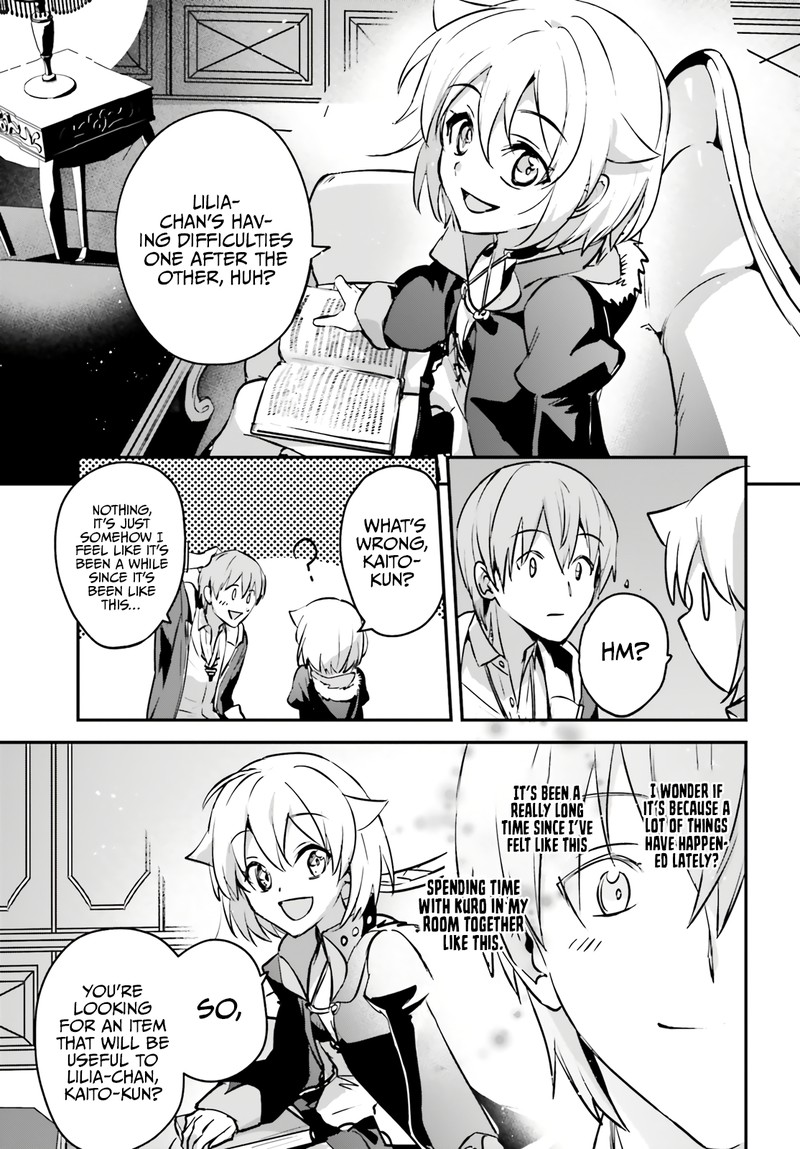 yuusha_shoukan_ni_makikomareta_kedo_isekai_wa_heiwa_deshita_43_13