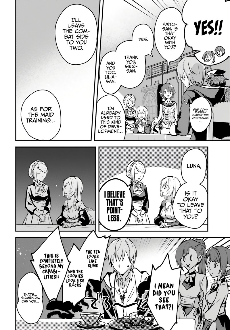 yuusha_shoukan_ni_makikomareta_kedo_isekai_wa_heiwa_deshita_43_6