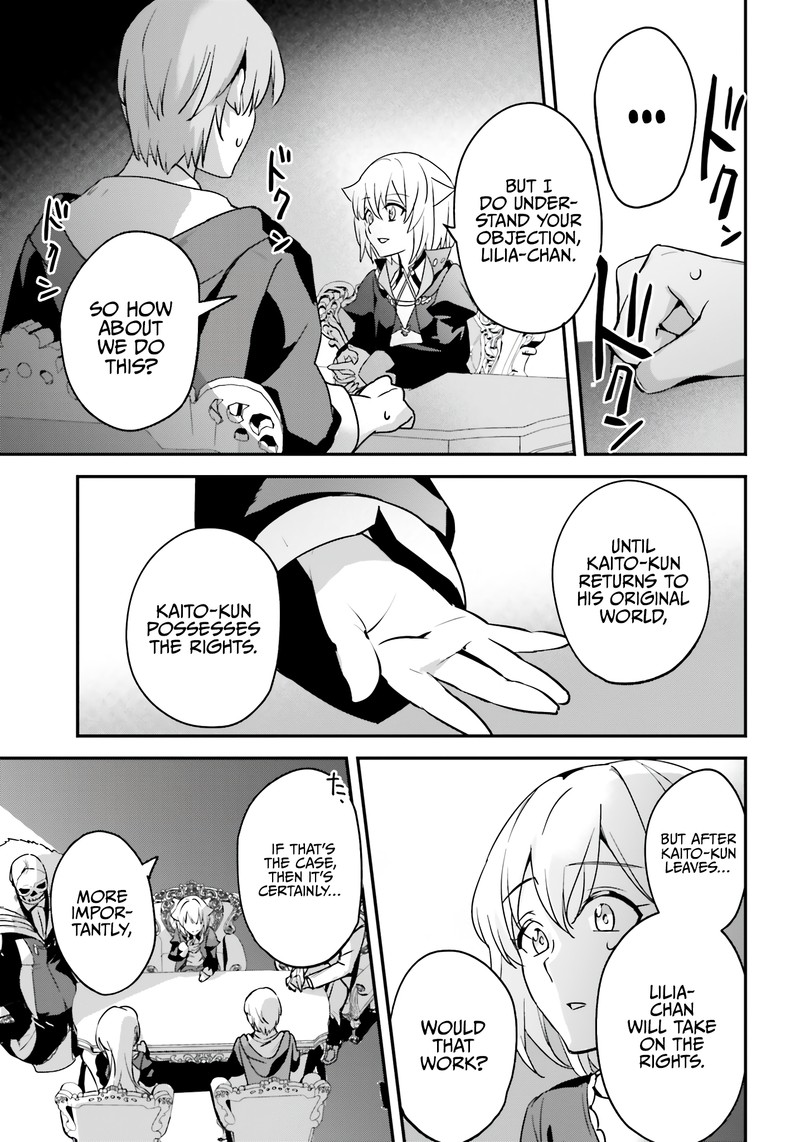 yuusha_shoukan_ni_makikomareta_kedo_isekai_wa_heiwa_deshita_47_11
