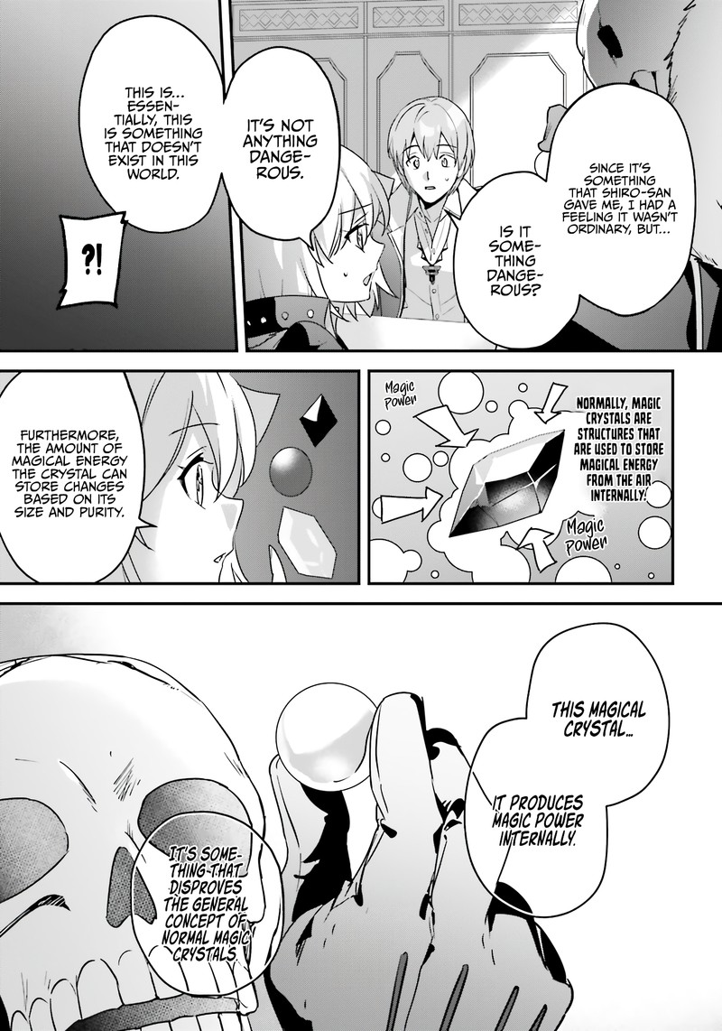 yuusha_shoukan_ni_makikomareta_kedo_isekai_wa_heiwa_deshita_47_15