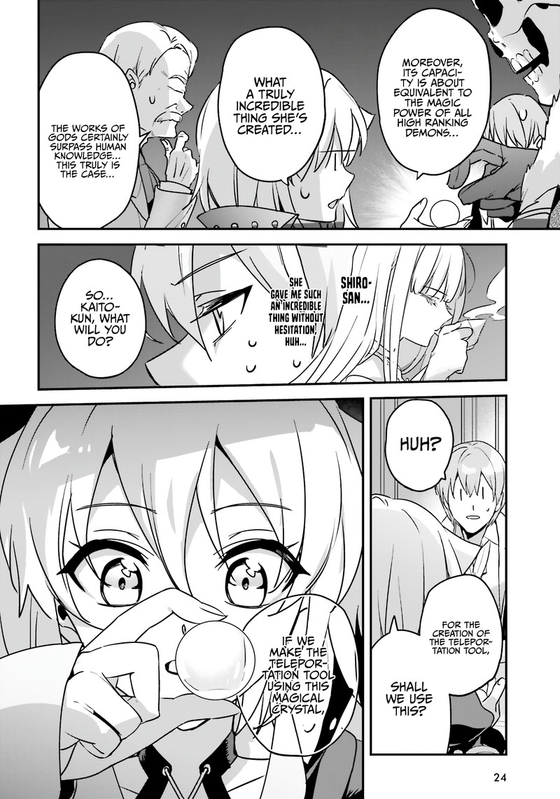 yuusha_shoukan_ni_makikomareta_kedo_isekai_wa_heiwa_deshita_47_16