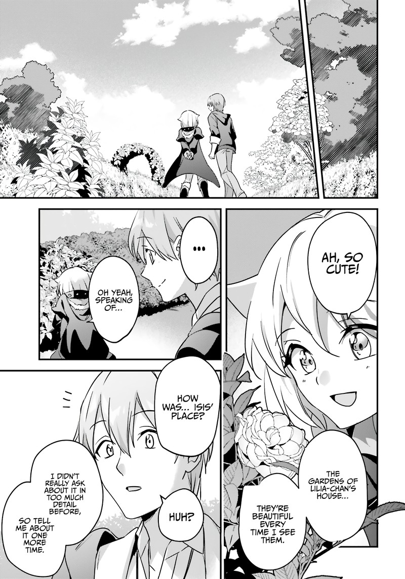 yuusha_shoukan_ni_makikomareta_kedo_isekai_wa_heiwa_deshita_47_19