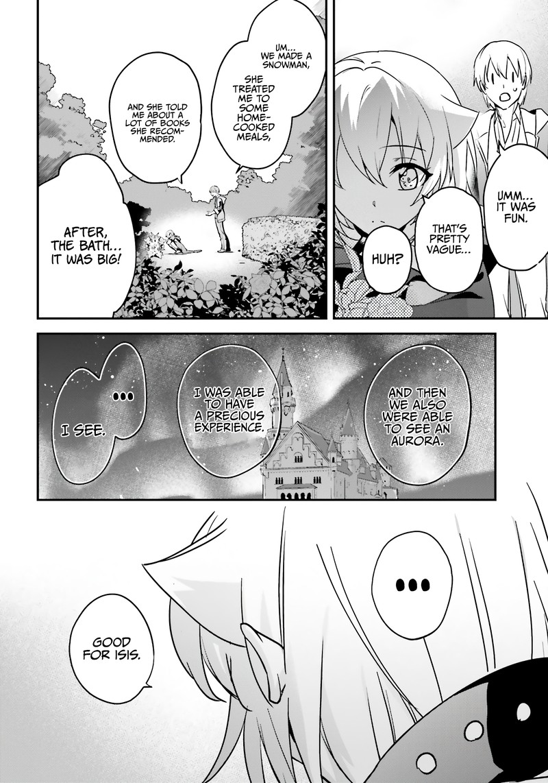 yuusha_shoukan_ni_makikomareta_kedo_isekai_wa_heiwa_deshita_47_20