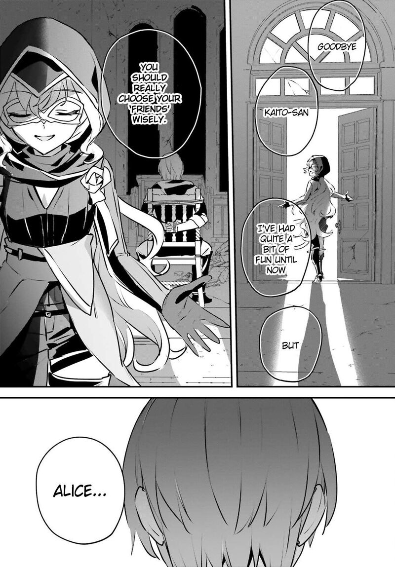 yuusha_shoukan_ni_makikomareta_kedo_isekai_wa_heiwa_deshita_52_24