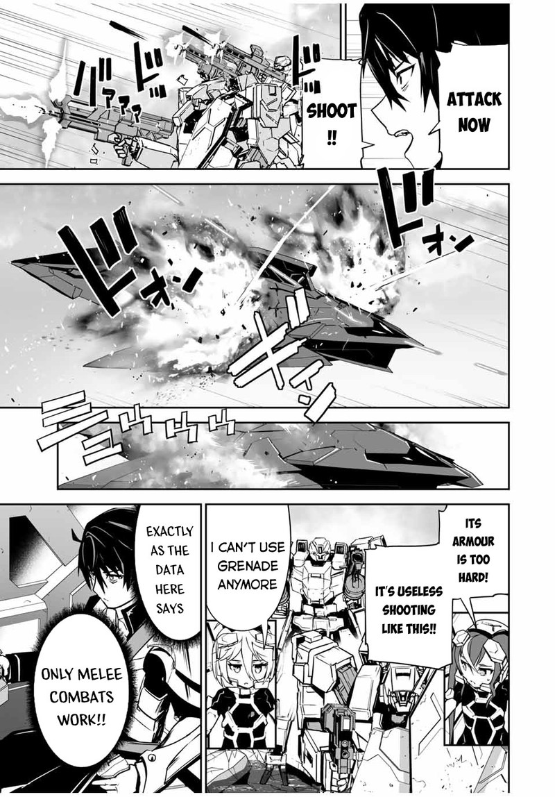 yuusha_shoutai_kamoku_yuusha_wa_nagasarenai_11_15