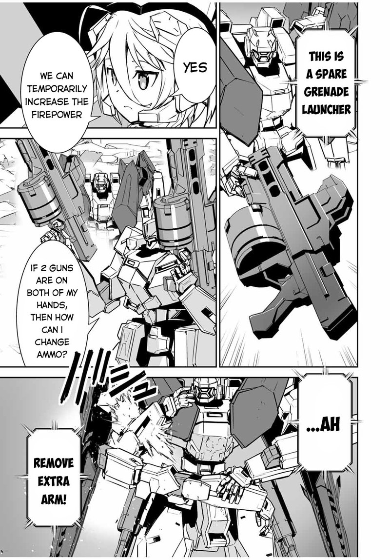 yuusha_shoutai_kamoku_yuusha_wa_nagasarenai_11_7