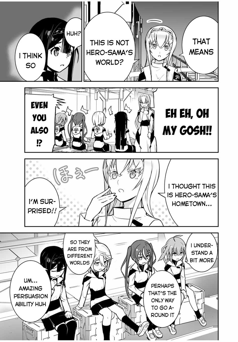 yuusha_shoutai_kamoku_yuusha_wa_nagasarenai_18_8