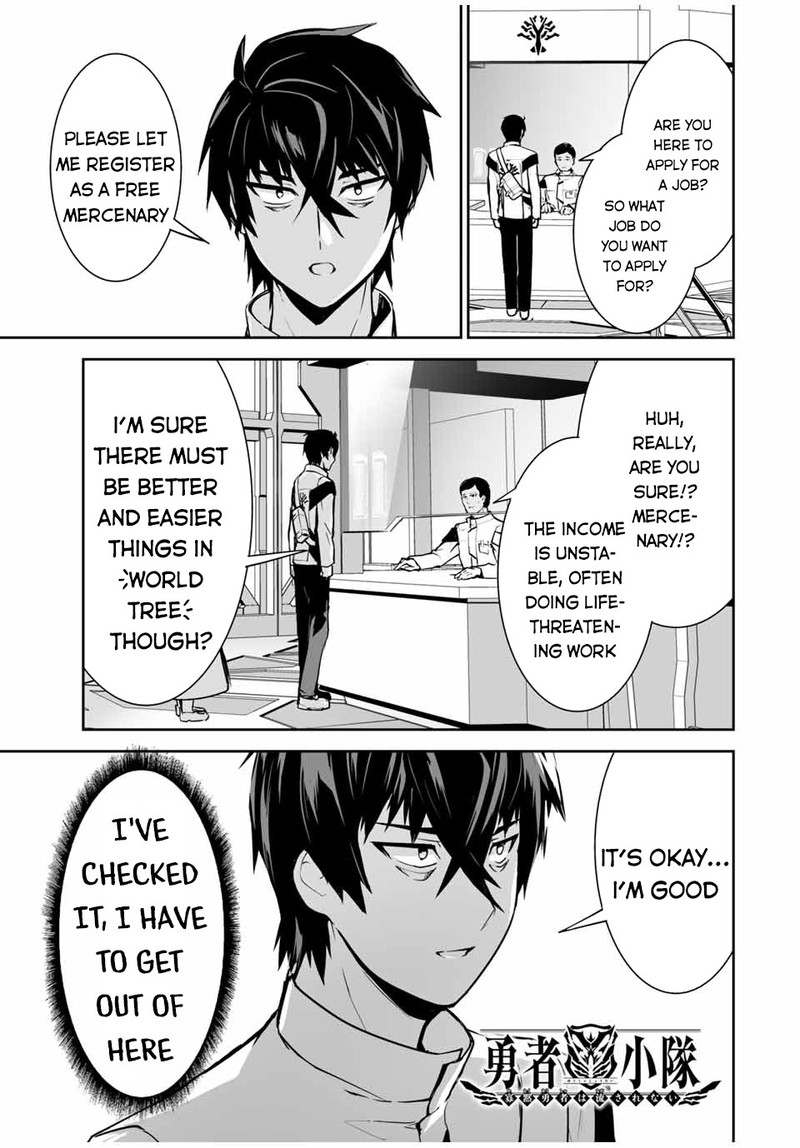 yuusha_shoutai_kamoku_yuusha_wa_nagasarenai_20_1