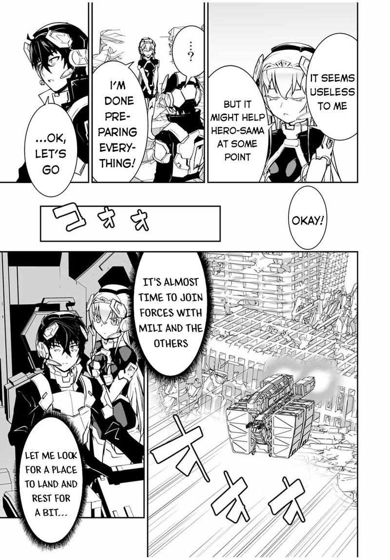 yuusha_shoutai_kamoku_yuusha_wa_nagasarenai_21_5