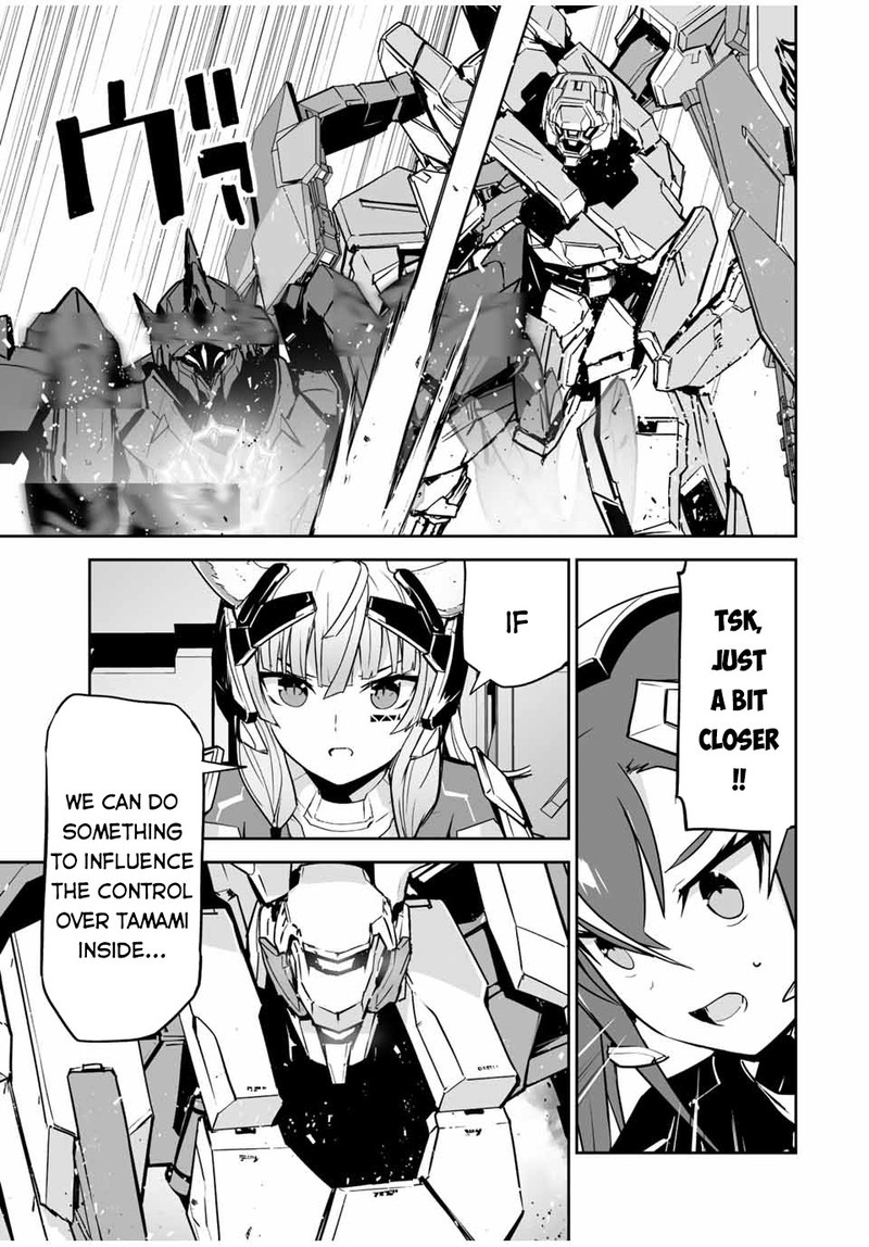 yuusha_shoutai_kamoku_yuusha_wa_nagasarenai_29_5