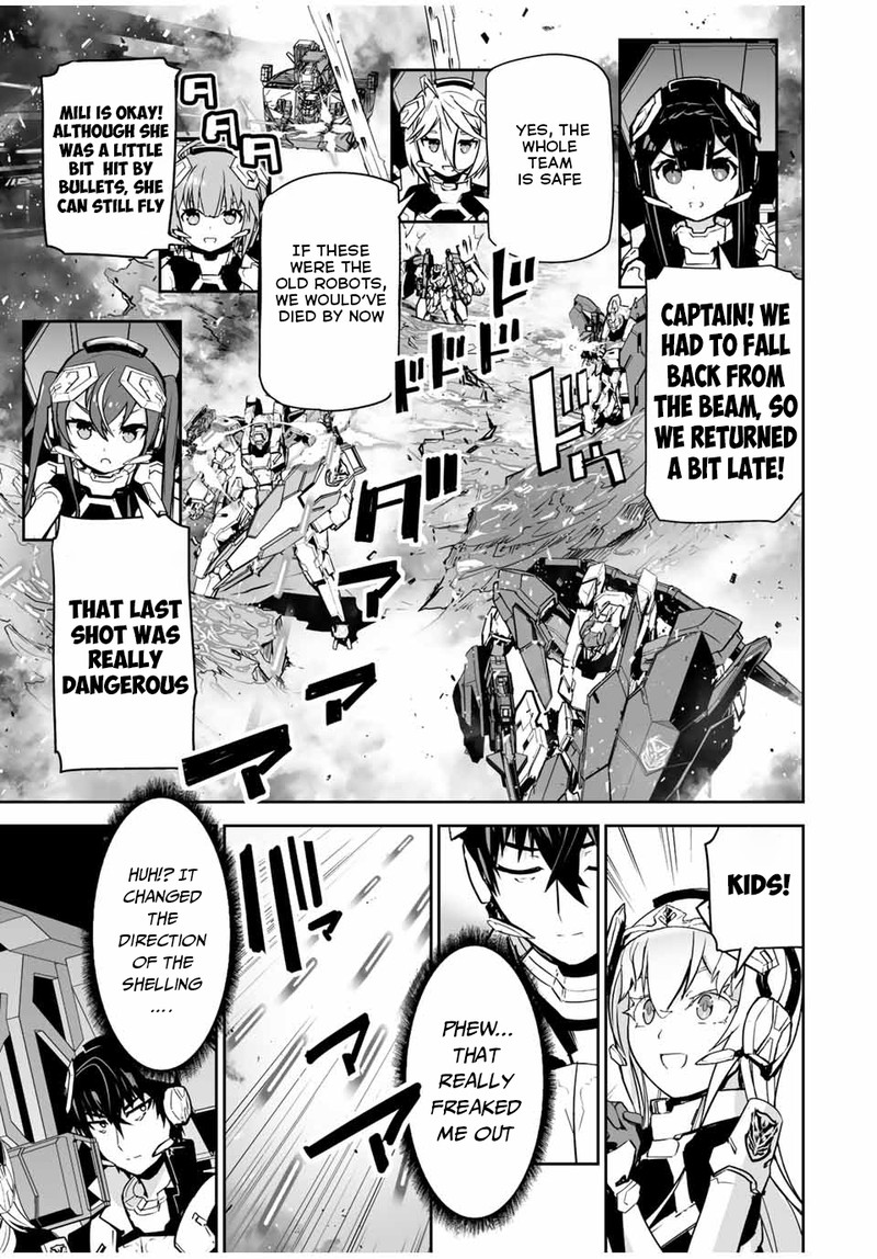 yuusha_shoutai_kamoku_yuusha_wa_nagasarenai_34_11