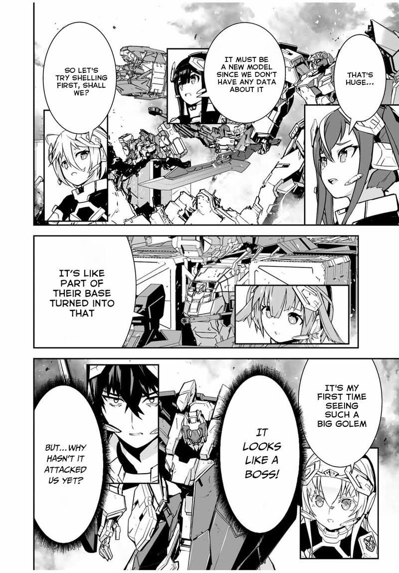 yuusha_shoutai_kamoku_yuusha_wa_nagasarenai_34_2